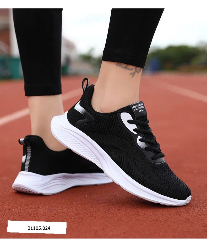 GIÀY THỂ THAO NỮ  Sỉ 99k