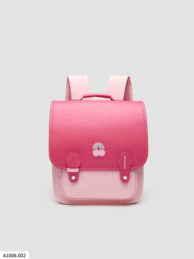 BALO CHỐNG GÙ   Sỉ 170k