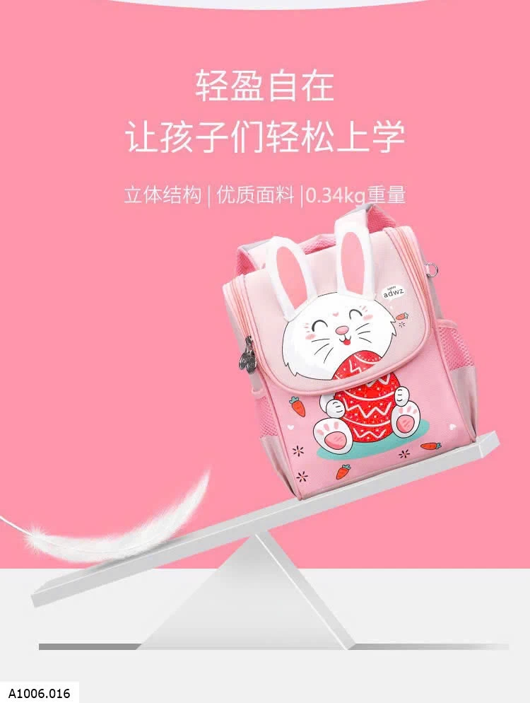 BALO THÚ CƯNG   Sỉ 105k