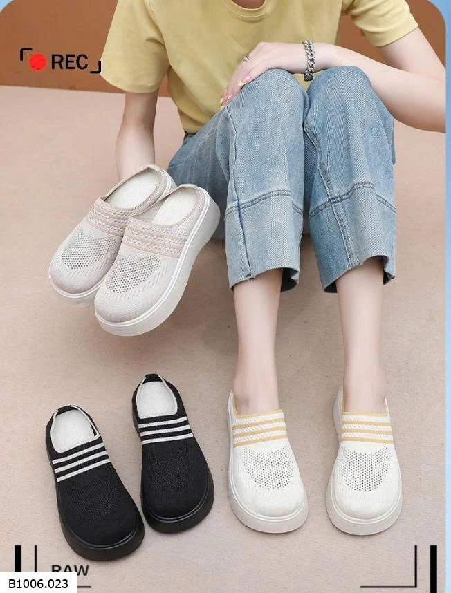  SỤC ĐẾ CAO   Sỉ 109k 