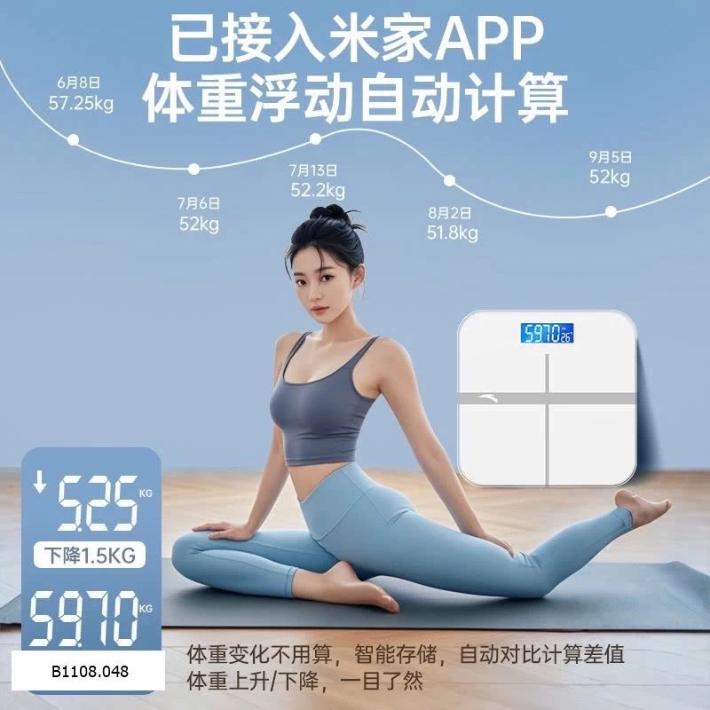Cân Anta   Sỉ 180ka