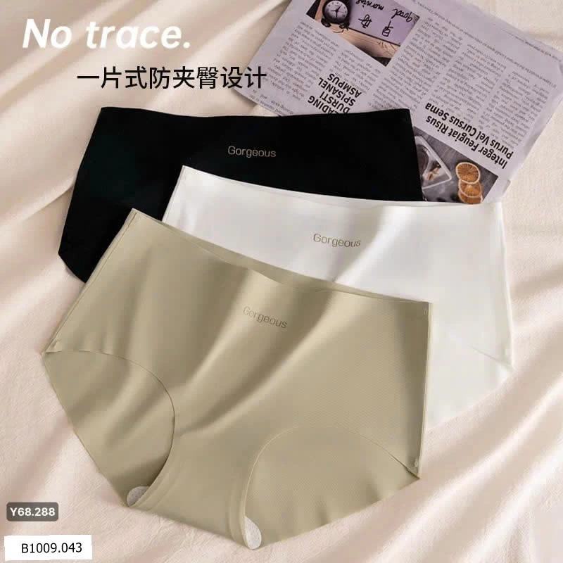 Set 6 chiếc su đúc kháng khuẩn only   Giá sỉ 145k/1 set 6 chiếc mix màu 