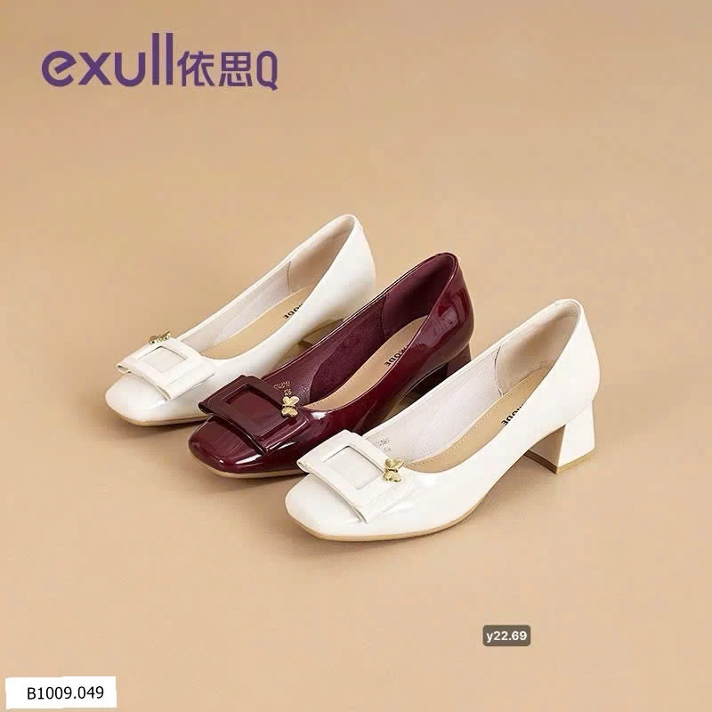 GUỐC DUSTO  Giá sỉ 345k 