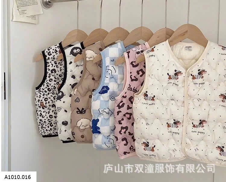 Ghile phao mặc đc 2 mặt   Giá sỉ 80k