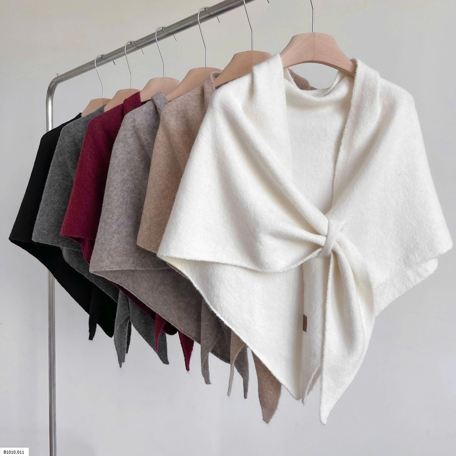 KHĂN CHOÀNG TAM GIÁC NỮ   Giá sỉ 92k