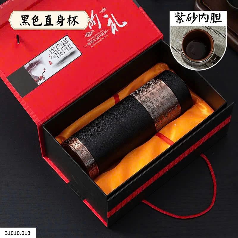 CỐC GIỮ NHIỆT CAO CẤP  Giá sỉ cốc trơn 300ml: 138k  cốc có tay cầm 380ml: 158k 