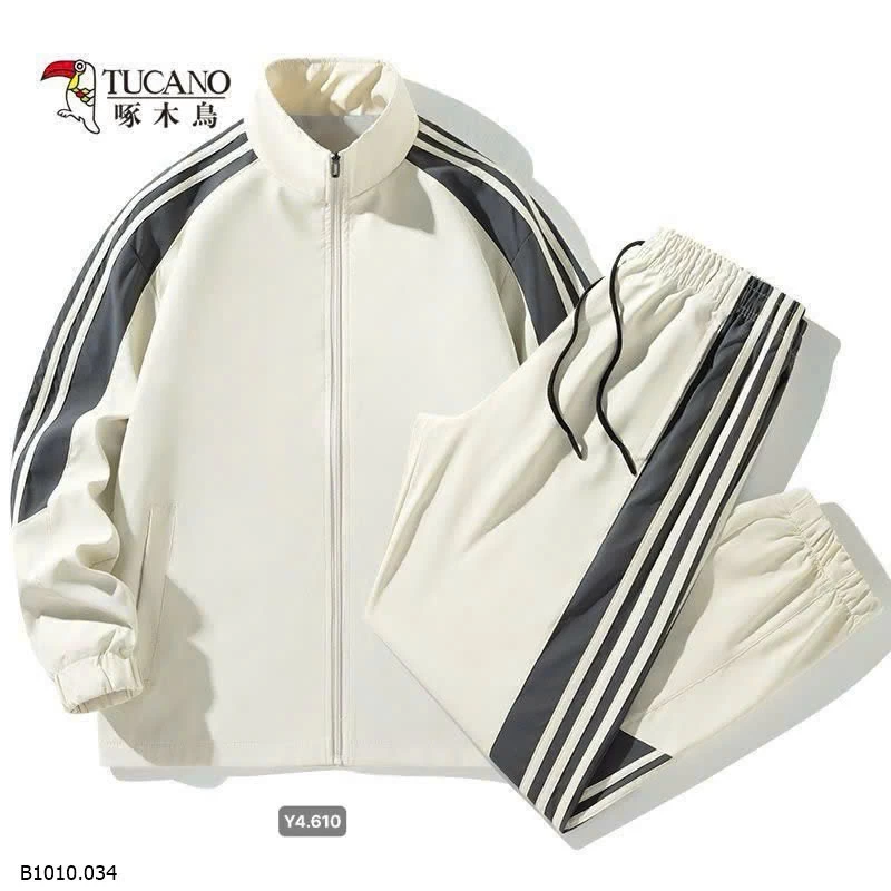BỘ THỂ THAO NAM   Giá sỉ 220k