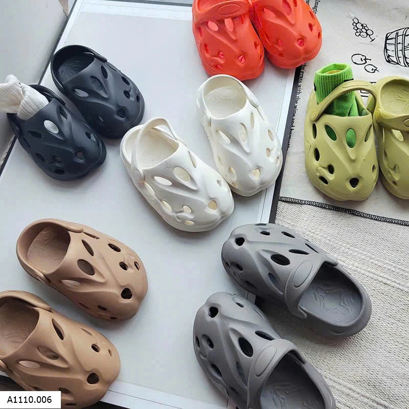 SỤC LỖ SÀNH ĐIỆU CHO BÉ YÊU   Giá sỉ 101k