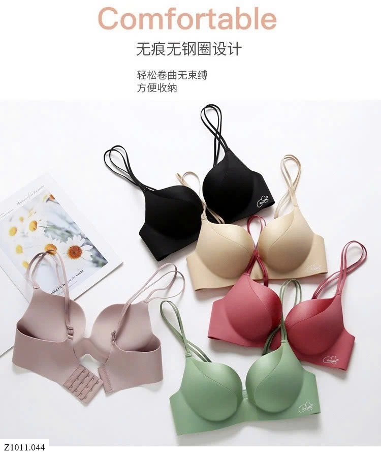 BRA NỮ Sỉ 90k