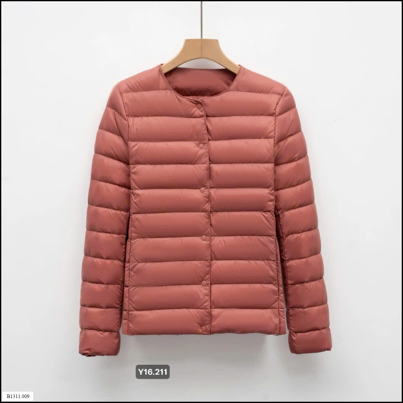 phao lông vũ  Giá sỉ 225k