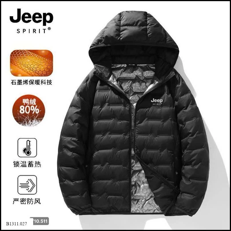 ÁO Lôg vũ Giá sỉ 640k