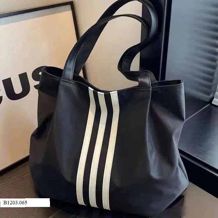 Túi vải Sỉ 55k