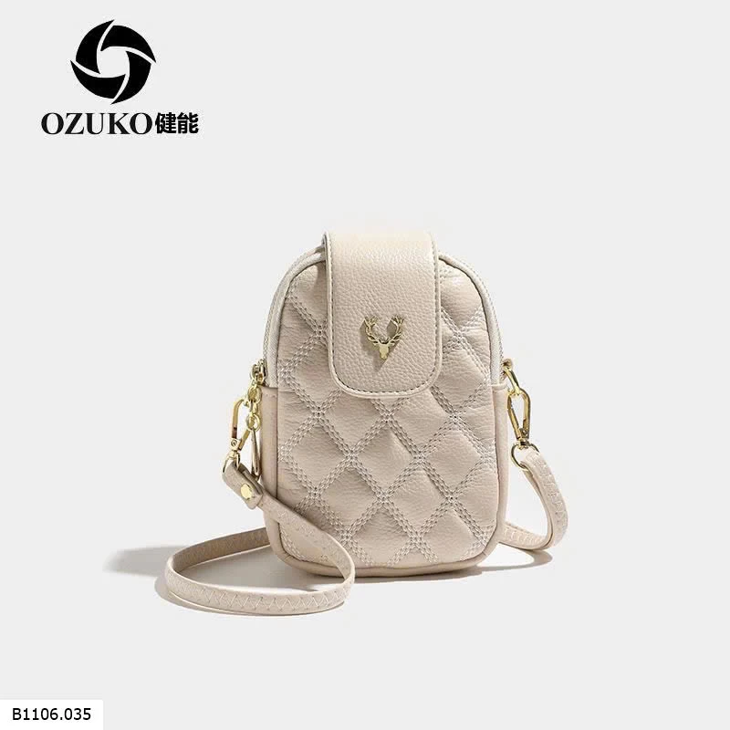 túi mini  Sỉ 110k