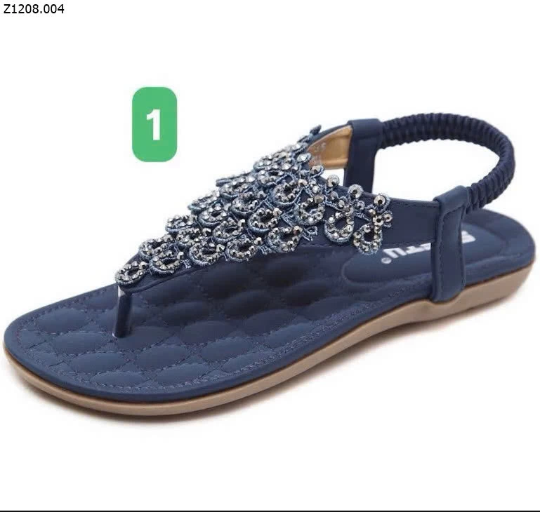 SANDAL CHO NỮ SIKETU Sỉ 182k