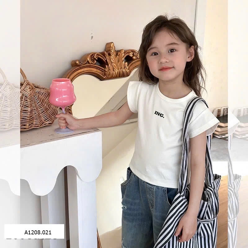 Áo hông hãng AMBB   Sỉ 90-150: 70k      160: 80k