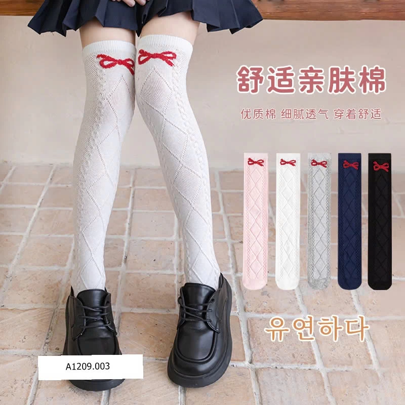 TẤT ĐÙI NƠ BG   Giá sỉ 23k.1 đôi 