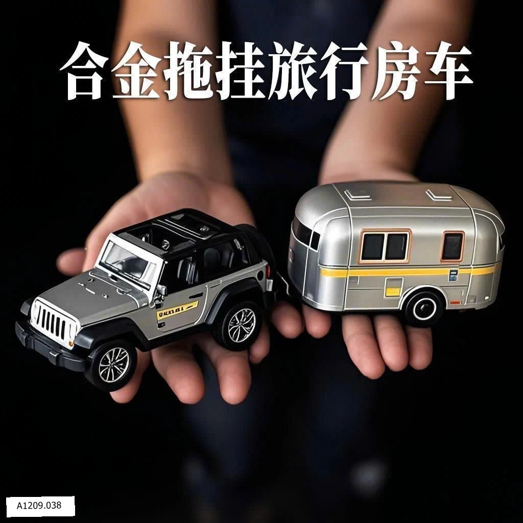 SET 2 XE KÉO ĐỒ CHƠI CHO BÉ   Giá sỉ 55k