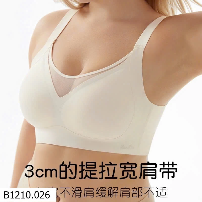 BRA NÂNG NGỰC BIGSIZE   Giá sỉ 105k