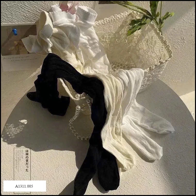 QUẦN TẤT REN BG Giá sỉ 35k/chiếc ( bán từ 2 chiếc)