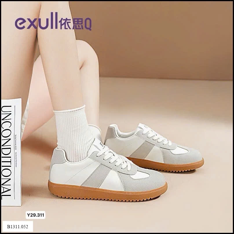 GIÀY THỂ THAO EXULL Giá sỉ 265k