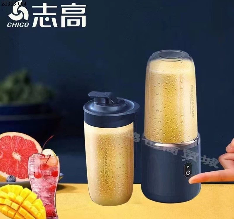 Máy xay cầm tay Sỉ 105k