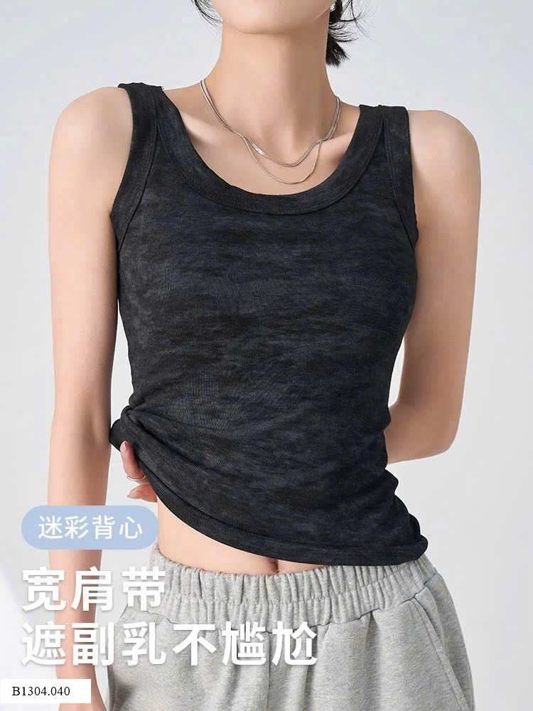 ÁO 3 LỖ LOANG  Sỉ 79k