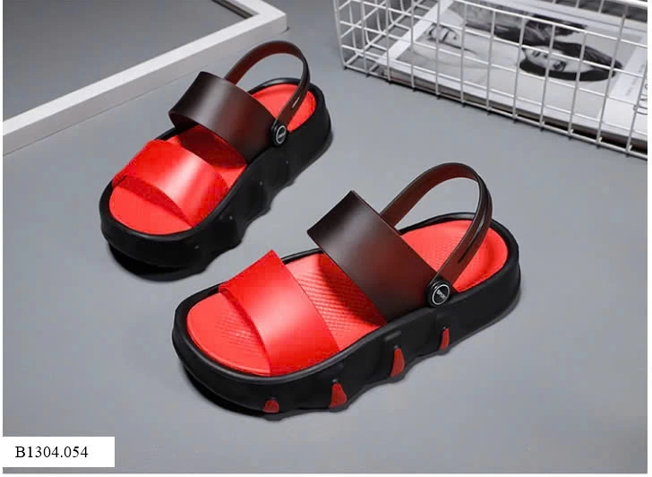   DÉP SANDAL CHO NAM NỮ Sỉ 160k