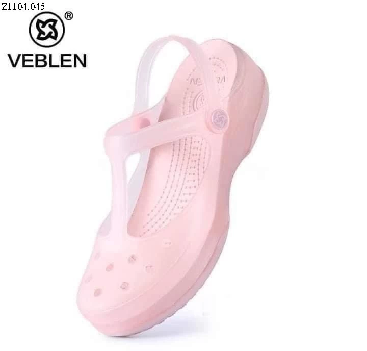 SỤC NHỰA VEBLEN  Si 169k/đđ