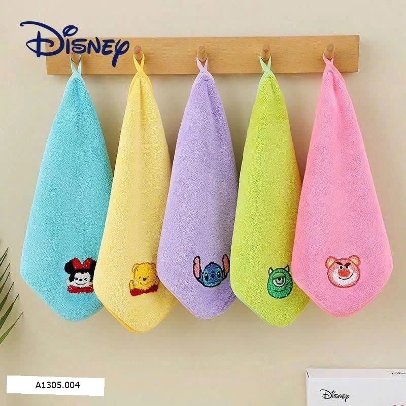 Set khăn mặt Sỉ 80k/1 set 5 chiếc
