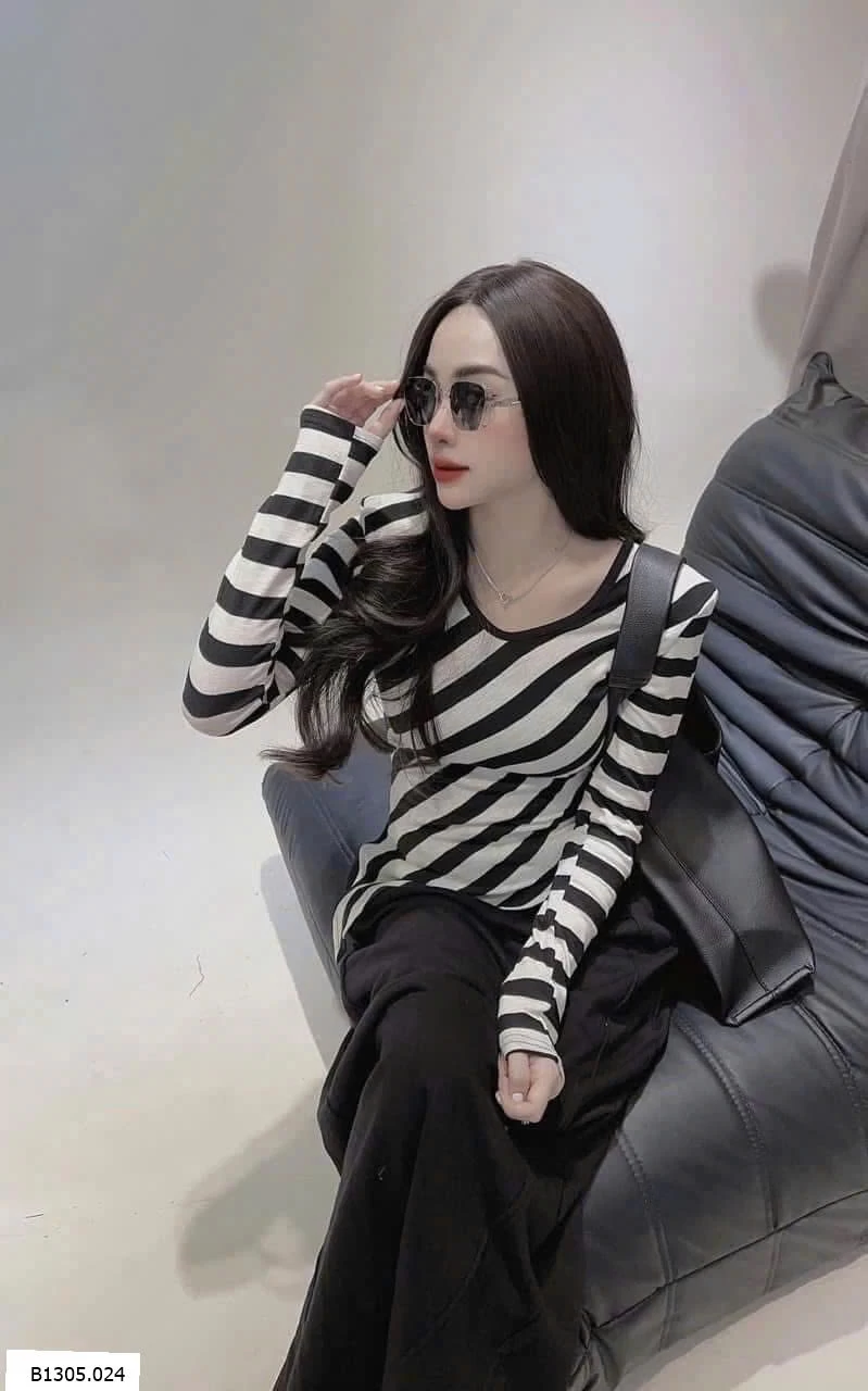 KÍNH QC SALE VỀ TAYYY  Sỉ 37k