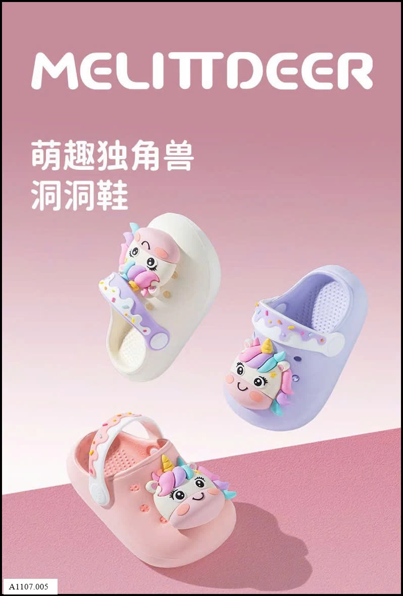 DÉP SỤC PONY  Sỉ giá 99k
