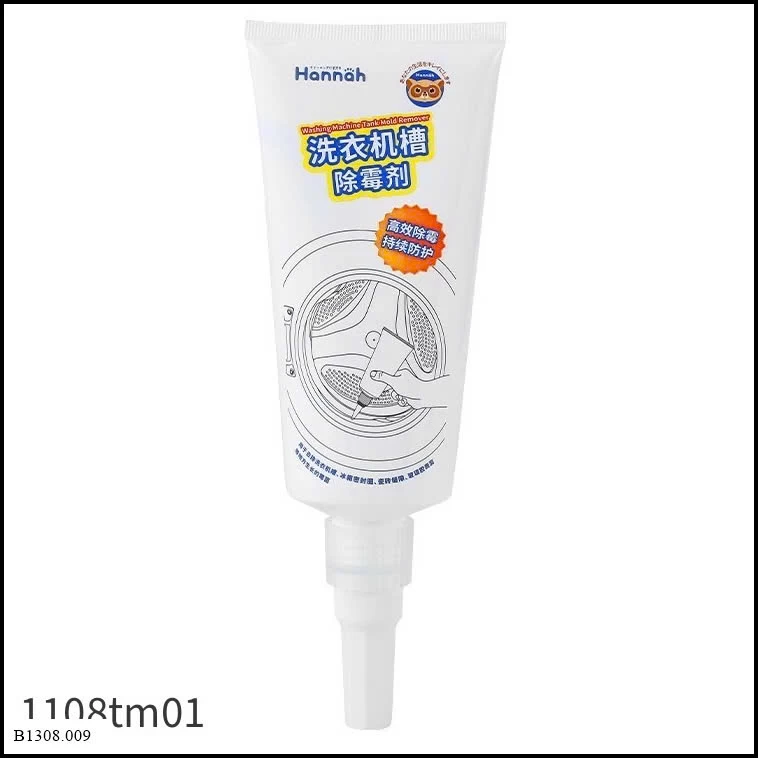 GEL TẨY MỐC THẦN THÁNH   Giá sỉ 85k/2 tuyp