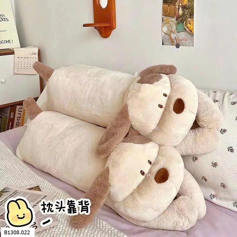 CHÓ BÔNG DỄ THƯƠNG   Giá sỉ giá  sz bé: 65k sz to: 95k
