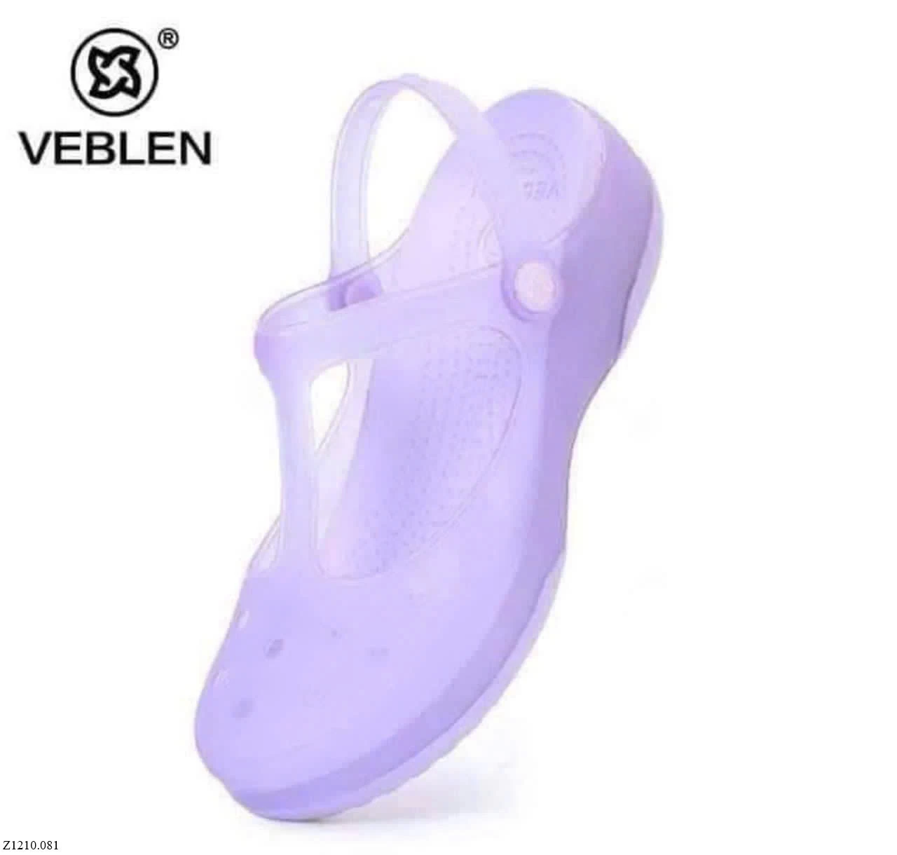   SỤC NHỰA VEBLEN   Sỉ 160k