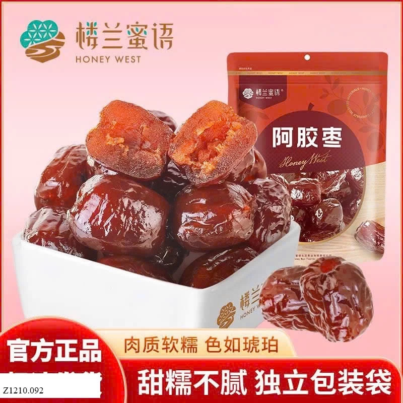 SET 2 BỊCH TÁO ĐỎ  Sỉ 115k/ 1 sét 2 túi ( 1kg)