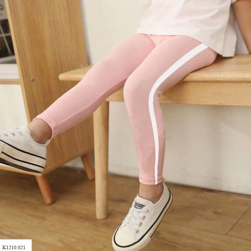 QUẦN LEGGING Giá sỉ như sau:  Sz 100-150: 42k/ 1 chiếc Sz 160-170: 45k/  1 chiếc