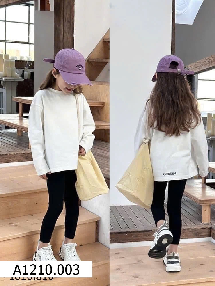 Quần legging Ambb bg   Giá sỉ 80k