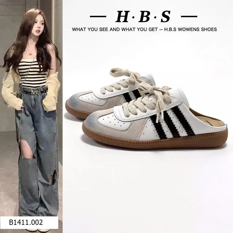 SỤC THỂ THAO SỌC NỮ Giá sỉ 160k