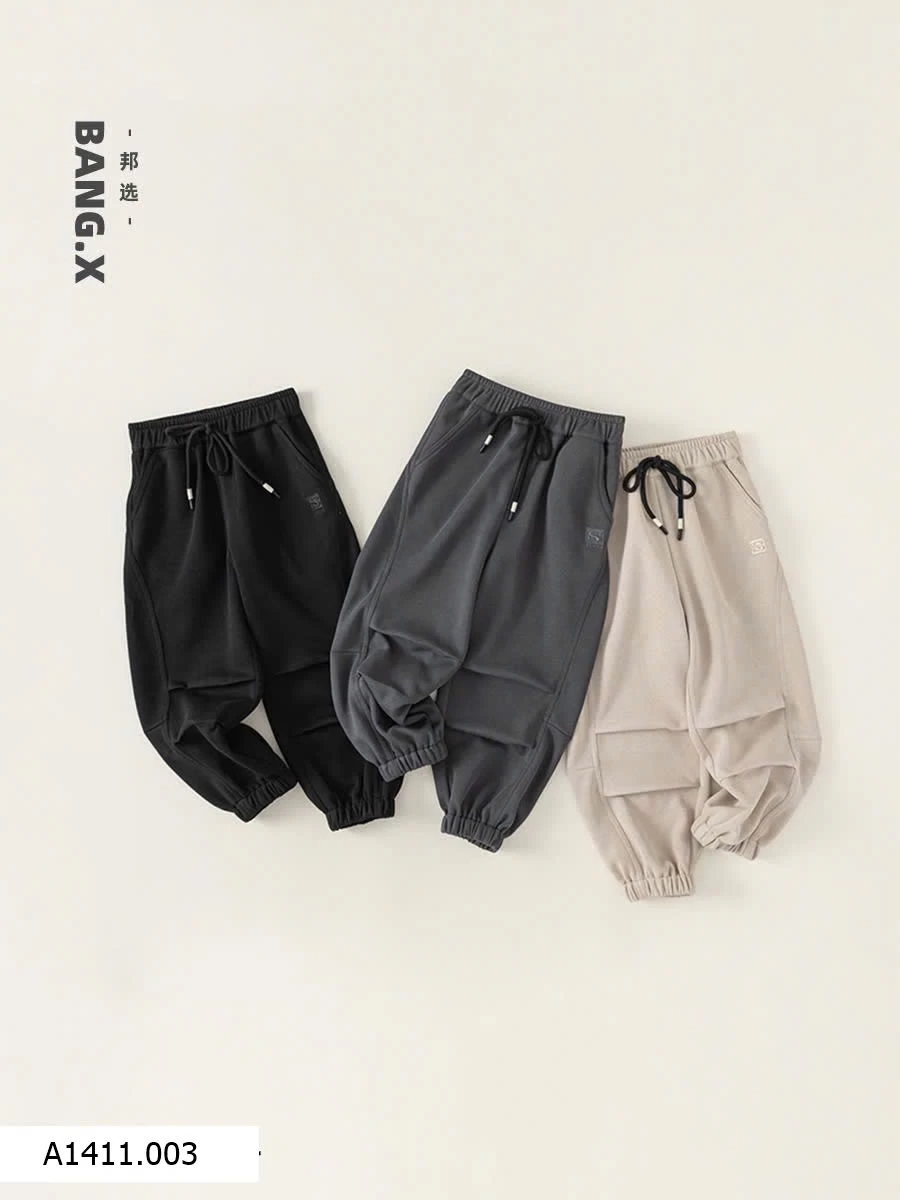 QUẦN NỈ BT Giá sỉ 135k