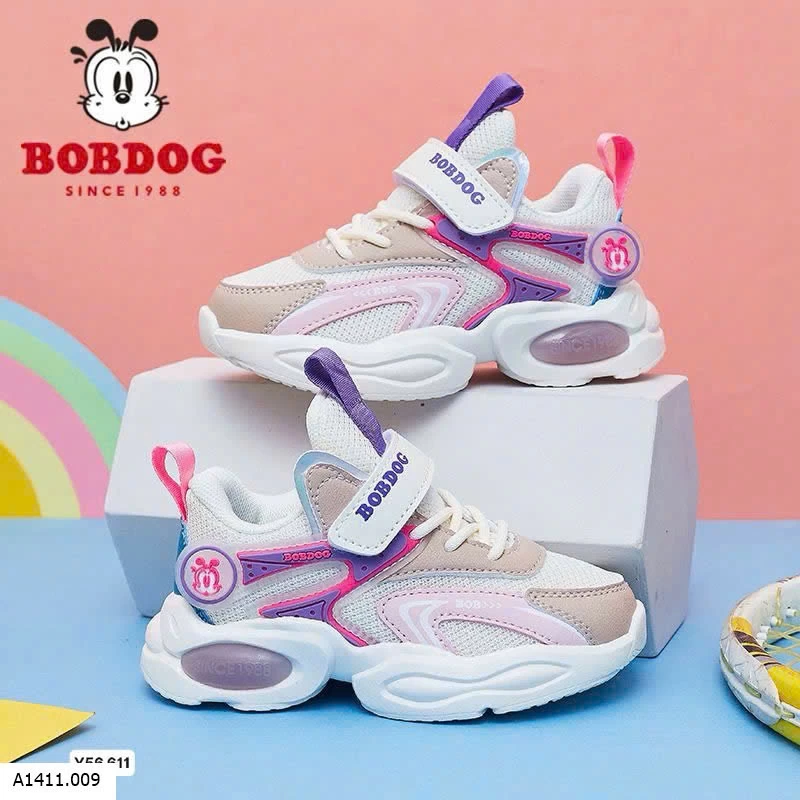 GIÀY CÔNG CHÚA BG  Giá sỉ 235k