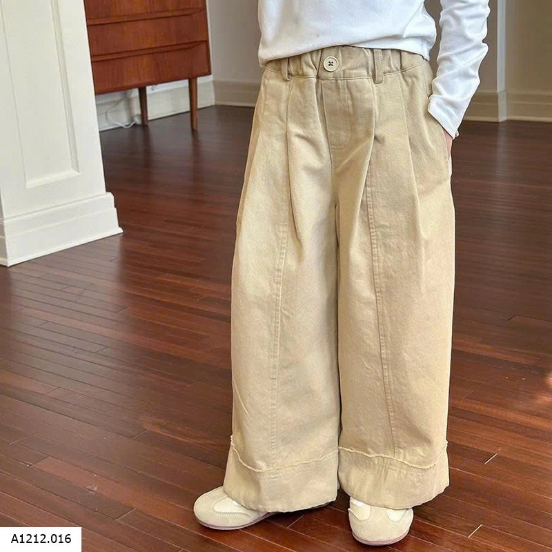 QUẦN AMBB BG  Giá sỉ  Size 90-150  150k           S160    175k