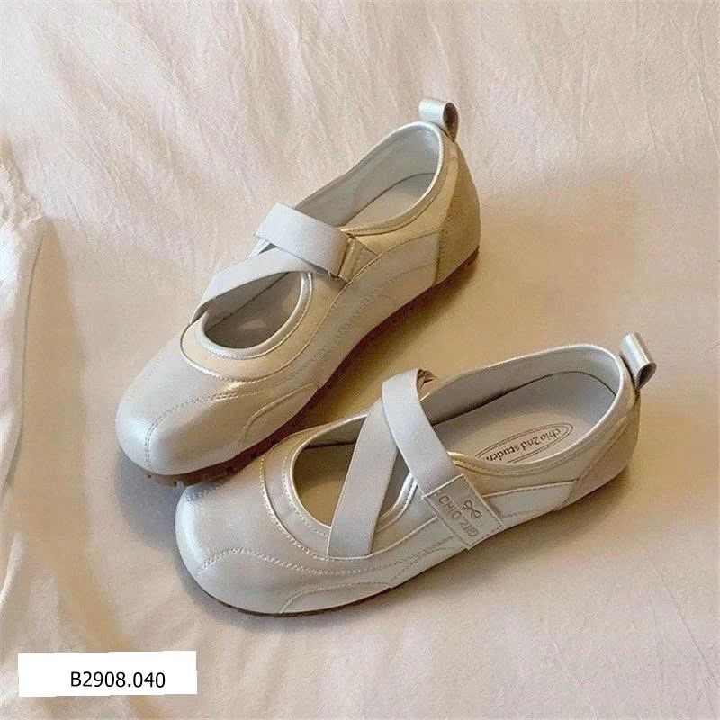 GIÀY Chio’2nd Giá sỉ 140kA