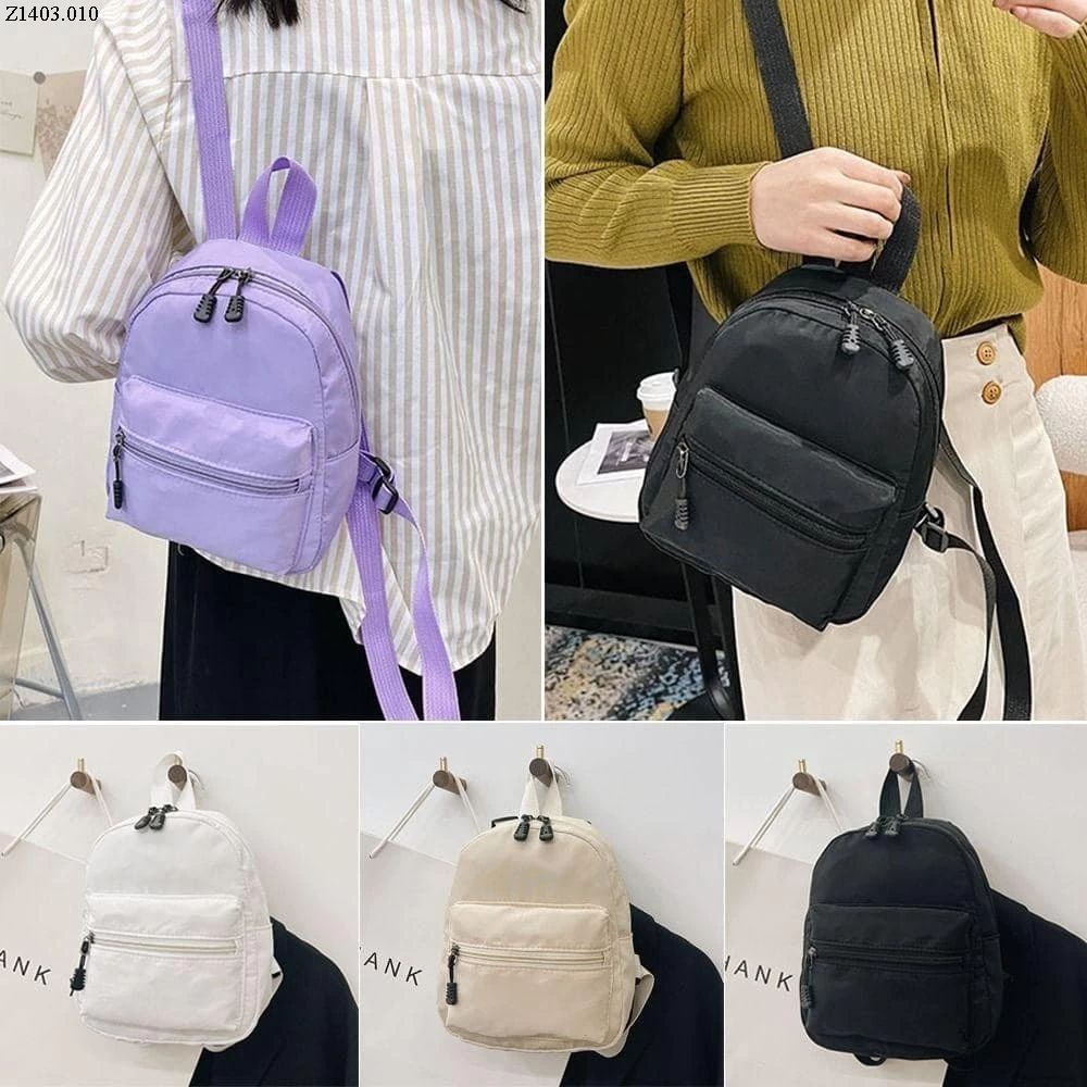 BALO MINI Sỉ 59k