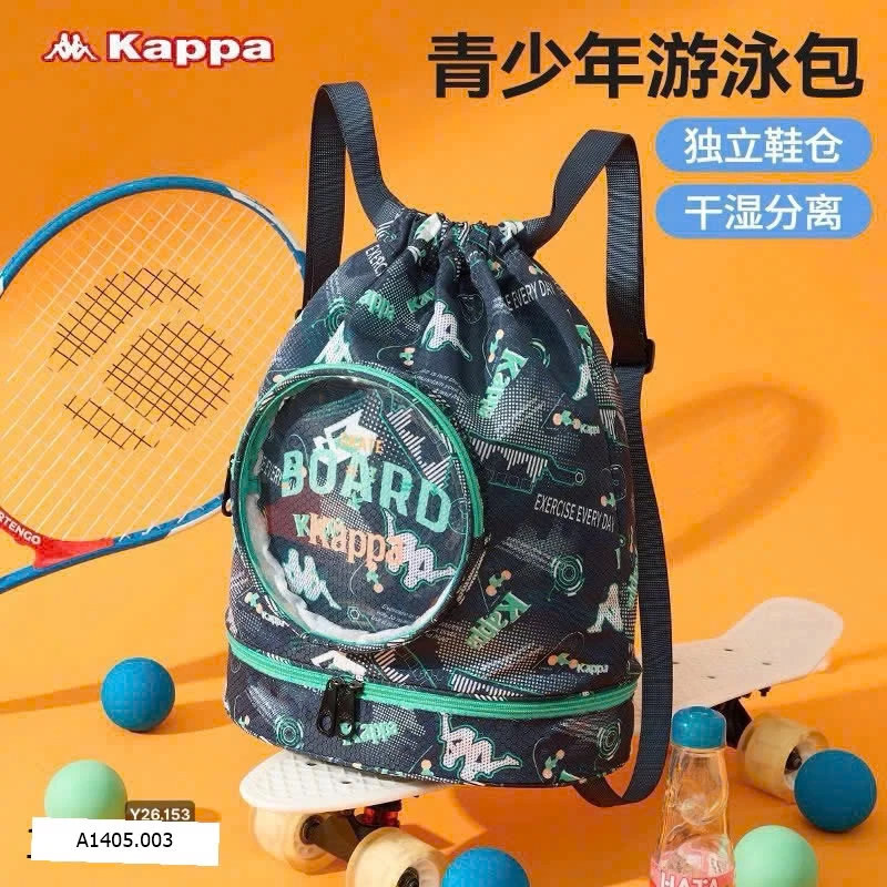 BALO KIDS #KAPPA SALE  Sỉ 135k