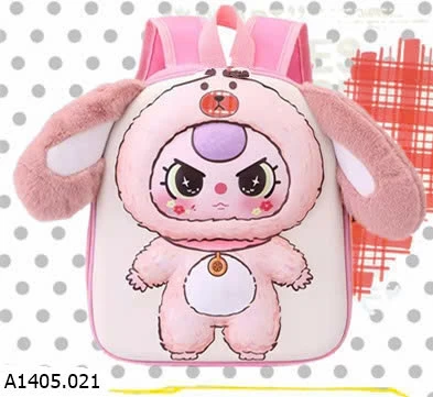 BALO BABY THREE CHO BÉ  Sỉ 82k
