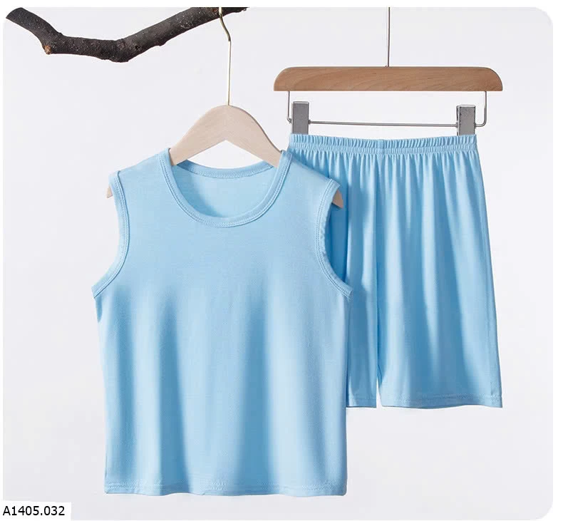BỘ SÁT NÁCH CHO BÉ Sỉ Sz 90-130: 62k/b Sz 140-160: 77k/b Sz 170-180: 90k/b