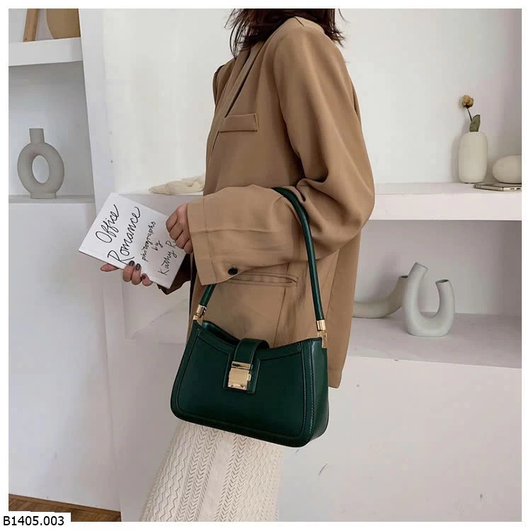  TÚI XÁCH ĐEO VAI NỮ Sỉ 146k