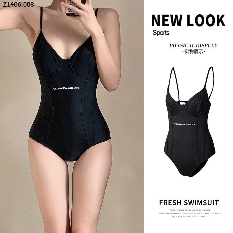 BIKINI ĐI BIỂN SỈ 79k 