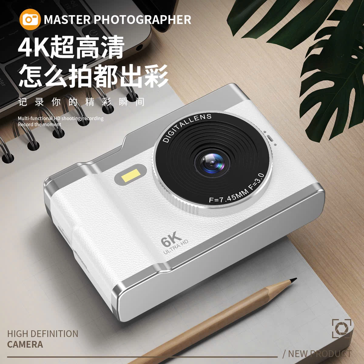 Máy ảnh CCD Sỉ 270k/c
