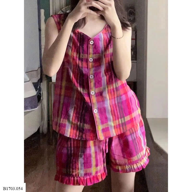 BỘ KẺ HỒNG  Sỉ 80k